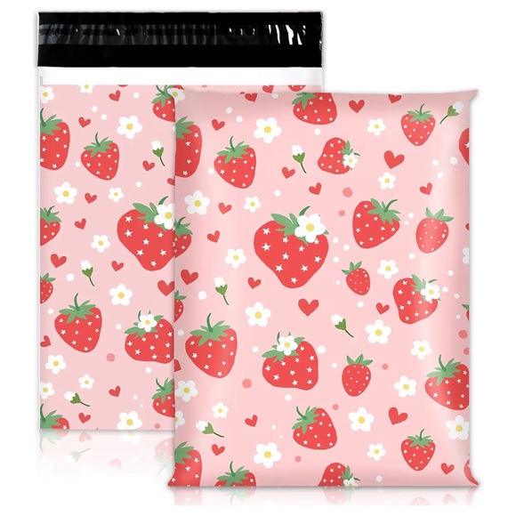 Other - 10 Mailers 10X13 🆕